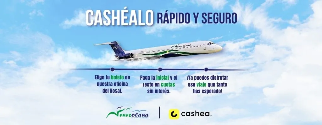 Imagen de noticia